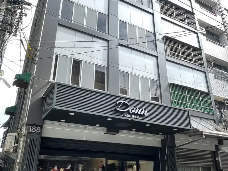 宗親企業有限公司-台中房屋擴建|台中頂樓加蓋|台中房屋加蓋-作品集1-6
