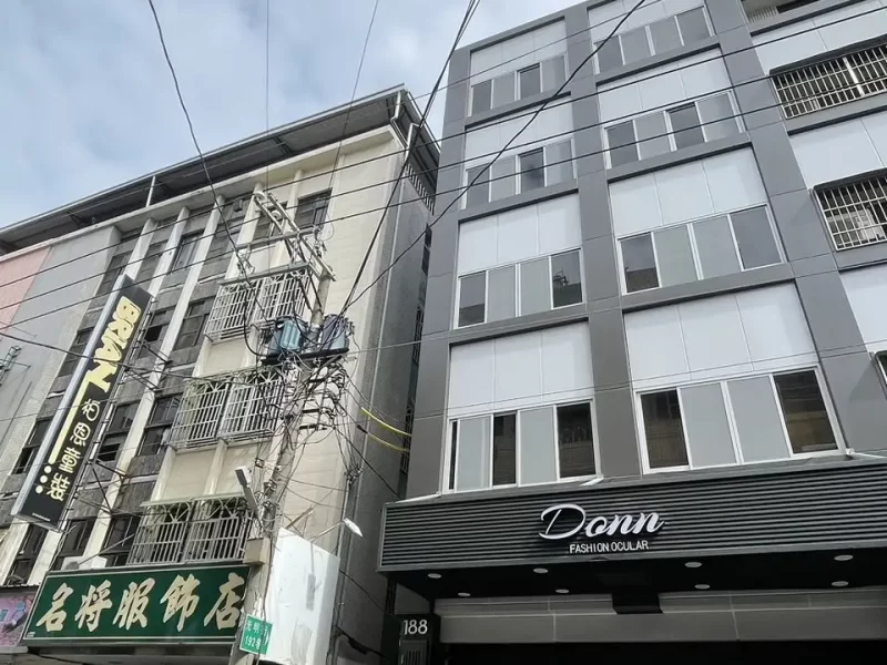 宗親企業有限公司-台中房屋擴建|台中頂樓加蓋|台中房屋加蓋-作品集1-7