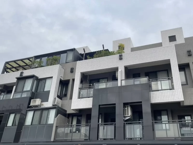 宗親企業有限公司-台中房屋擴建|台中頂樓加蓋|台中房屋加蓋-作品集2-10
