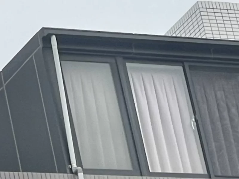 宗親企業有限公司-台中房屋擴建|台中頂樓加蓋|台中房屋加蓋-作品集2-13