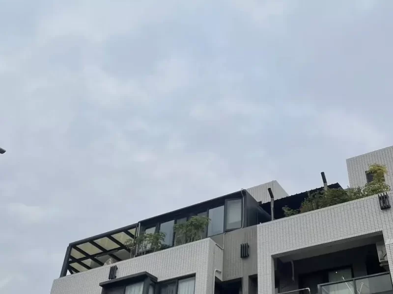 宗親企業有限公司-台中房屋擴建|台中頂樓加蓋|台中房屋加蓋-作品集2-14