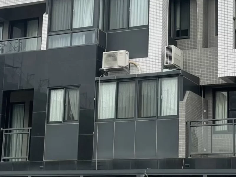 宗親企業有限公司-台中房屋擴建|台中頂樓加蓋|台中房屋加蓋-作品集2-3