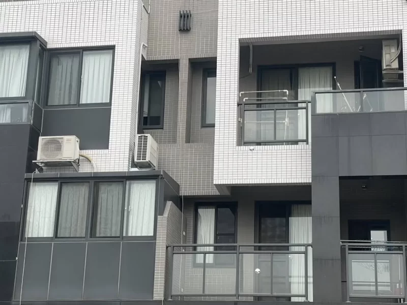 宗親企業有限公司-台中房屋擴建|台中頂樓加蓋|台中房屋加蓋-作品集2-5