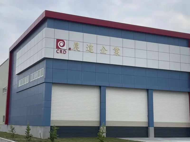 宗親企業有限公司-台中房屋擴建|台中頂樓加蓋|台中房屋加蓋-作品集3-1