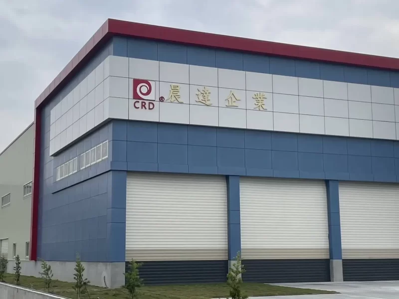 宗親企業有限公司-台中房屋擴建|台中頂樓加蓋|台中房屋加蓋-作品集3-2