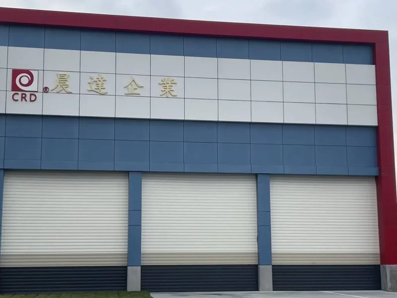 宗親企業有限公司-台中房屋擴建|台中頂樓加蓋|台中房屋加蓋-作品集3-3