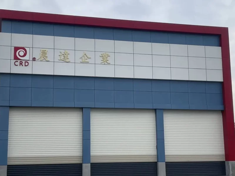 宗親企業有限公司-台中房屋擴建|台中頂樓加蓋|台中房屋加蓋-作品集3-4