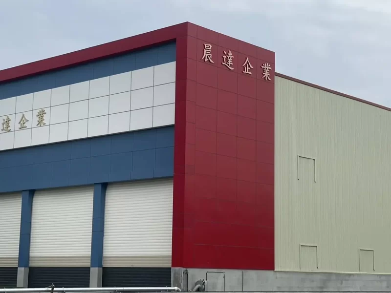 宗親企業有限公司-台中房屋擴建|台中頂樓加蓋|台中房屋加蓋-作品集3-5