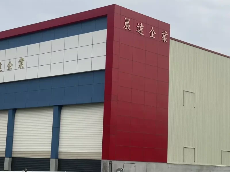 宗親企業有限公司-台中房屋擴建|台中頂樓加蓋|台中房屋加蓋-作品集3-6