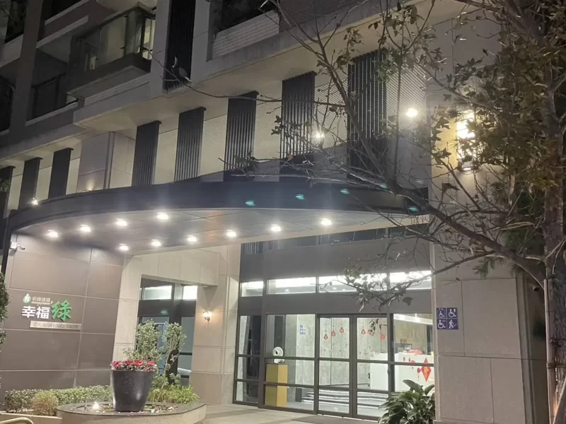 宗親企業有限公司-台中房屋擴建|台中頂樓加蓋|台中房屋加蓋-作品集5-1