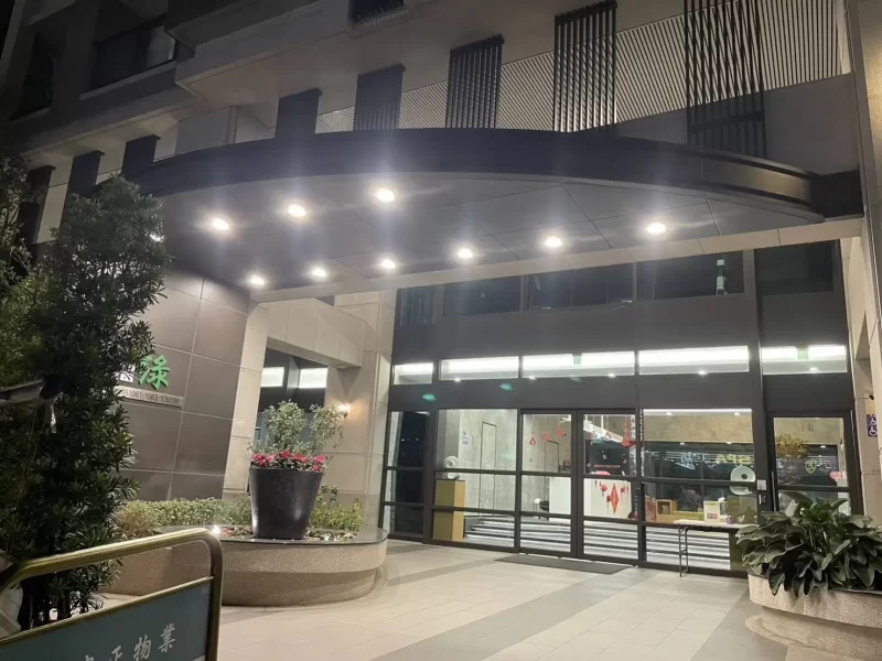 宗親企業有限公司-台中房屋擴建|台中頂樓加蓋|台中房屋加蓋-作品集5-2