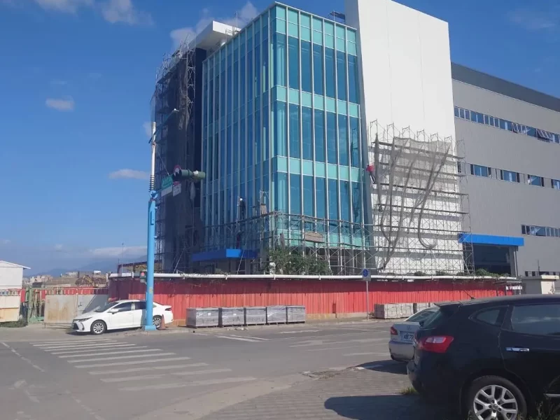 宗親企業有限公司-台中房屋擴建|台中頂樓加蓋|台中房屋加蓋-作品集5-4