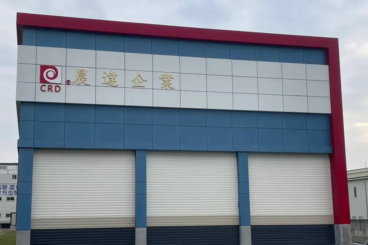 宗親企業有限公司-台中房屋擴建|台中頂樓加蓋|台中房屋加蓋-廠房興建鋼構加鋁包版_01