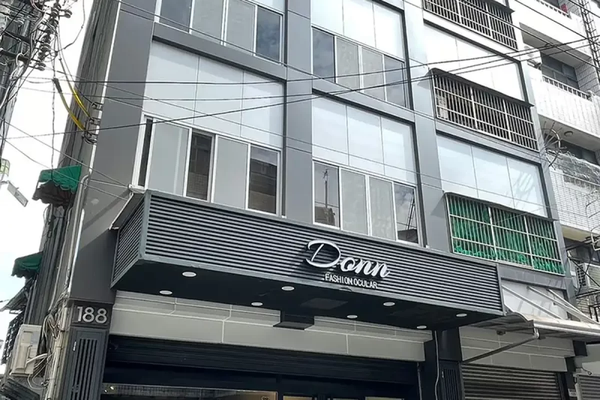 宗親企業有限公司-台中房屋擴建|台中頂樓加蓋|台中房屋加蓋-拉皮_01