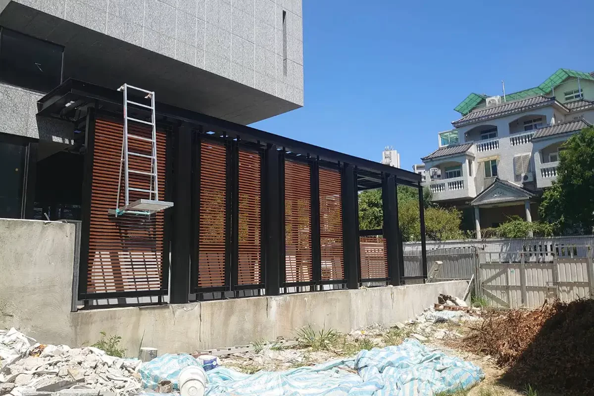 宗親企業有限公司-台中房屋擴建|台中頂樓加蓋|台中房屋加蓋-玻璃屋_05