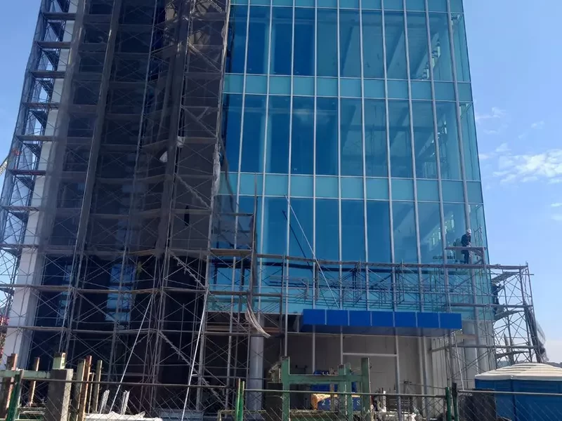 宗親企業有限公司-台中房屋擴建|台中頂樓加蓋|台中房屋加蓋-鋁玻璃帷幕_01