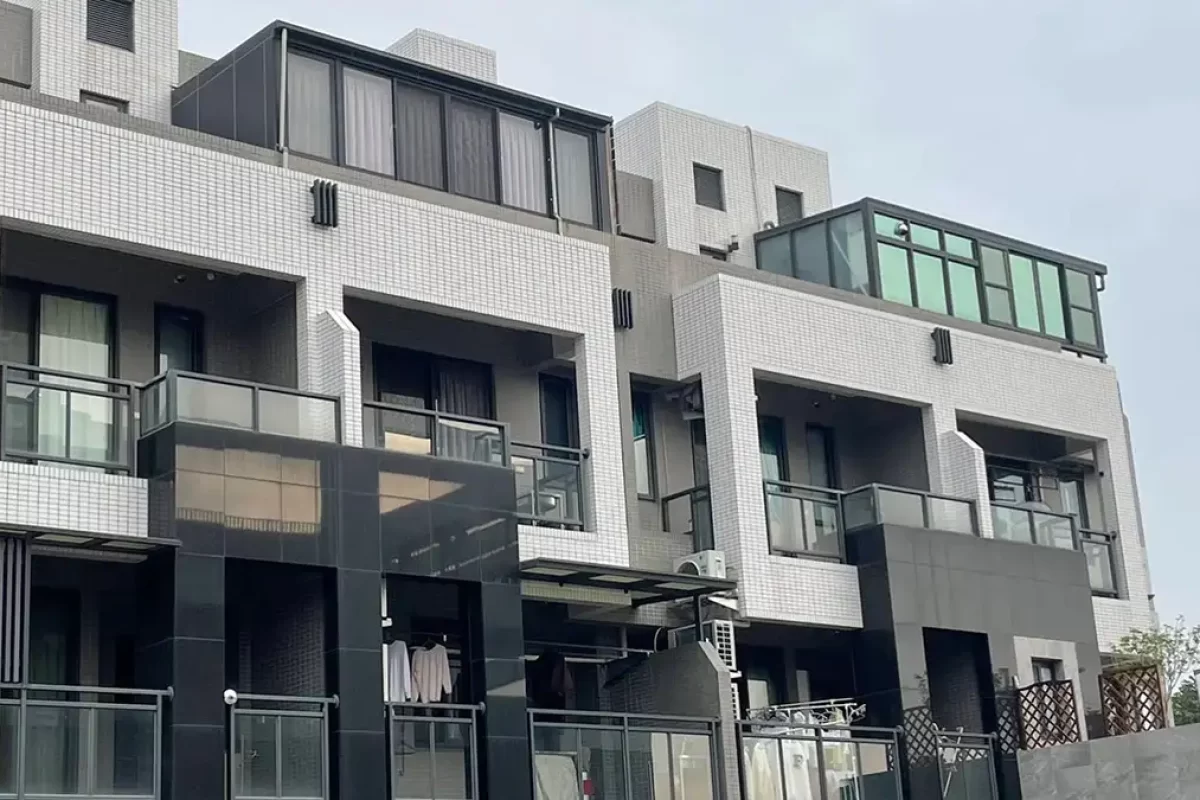 宗親企業有限公司-台中房屋擴建|台中頂樓加蓋|台中房屋加蓋-頂樓擴建_01